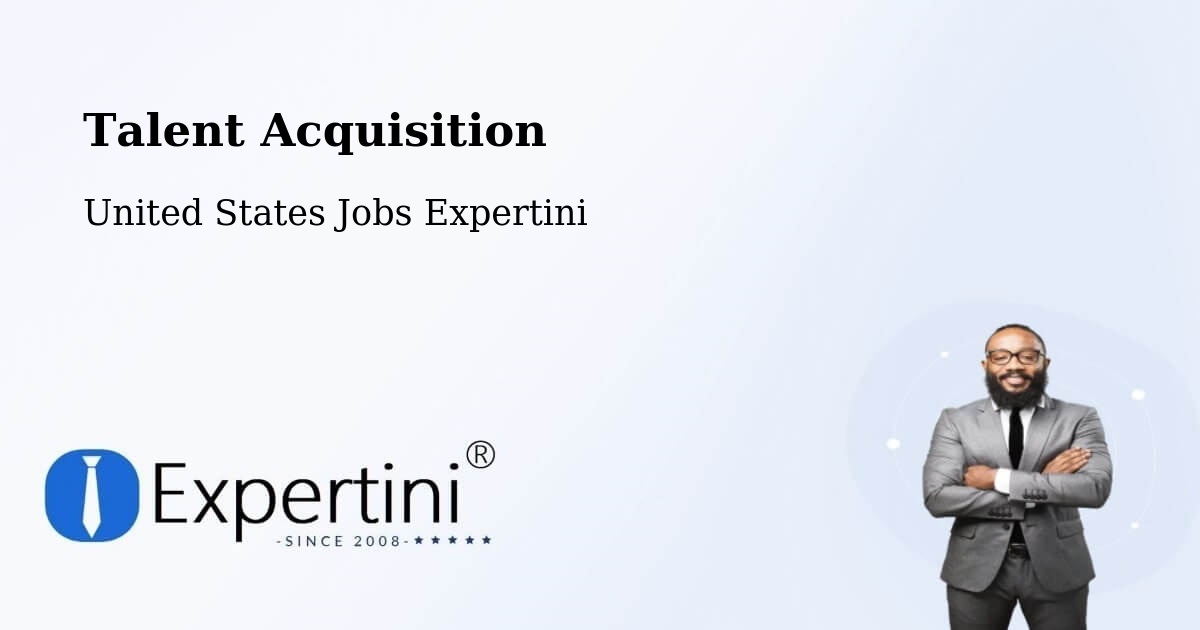 Post Jobs & Find Candidates in Walpole – Talent Acquisition Solutions - United States Jobs Expertini